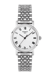 Tissot Everytime Small T109.210.11.033.00