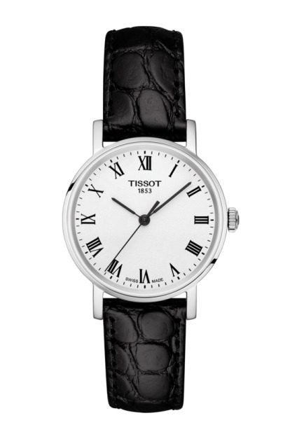 Tissot Everytime Small T109.210.16.033.00