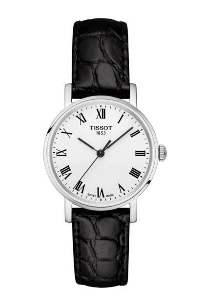 Tissot Everytime Small T109.210.16.033.00