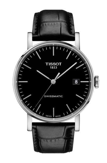 Tissot Everytime Swissmatic  T109.407.16.051.00