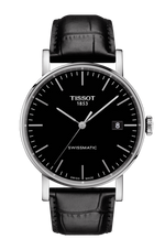 Tissot Everytime Swissmatic  T109.407.16.051.00