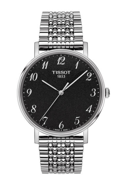 Tissot Everytime Medium T109.410.11.072.00