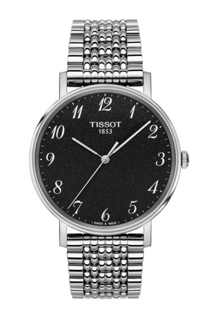 Tissot Everytime Medium T109.410.11.072.00