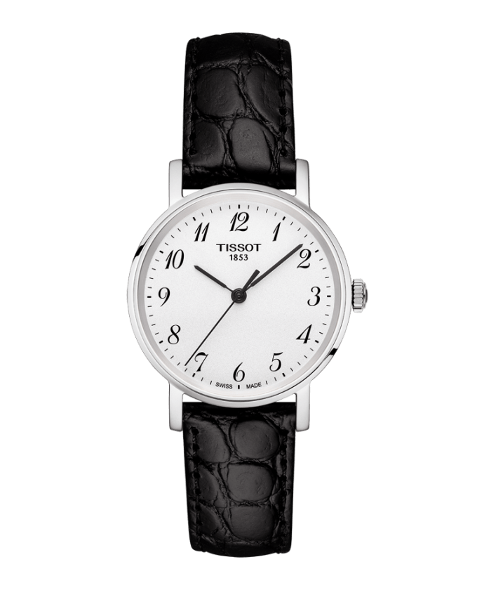 Tissot Everytime Small T109.210.16.032.00