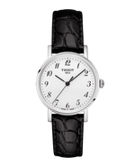  Tissot Everytime Small T109.210.16.032.00