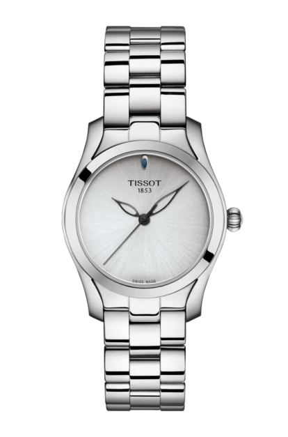 Tissot T-Wave T112.210.11.031.00