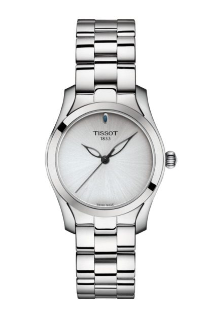 Tissot T-Wave T112.210.11.031.00