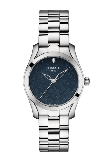 Tissot T-Wave T112.210.11.041.00