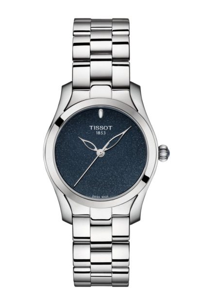 Tissot T-Wave T112.210.11.041.00