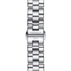 Tissot T-Wave T112.210.11.113.00