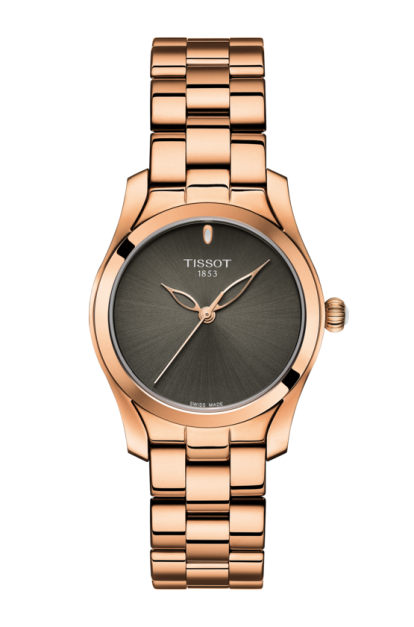 Tissot T-Wave T112.210.33.061.00