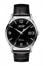 Tissot Heritage Visodate T118.410.16.057.00