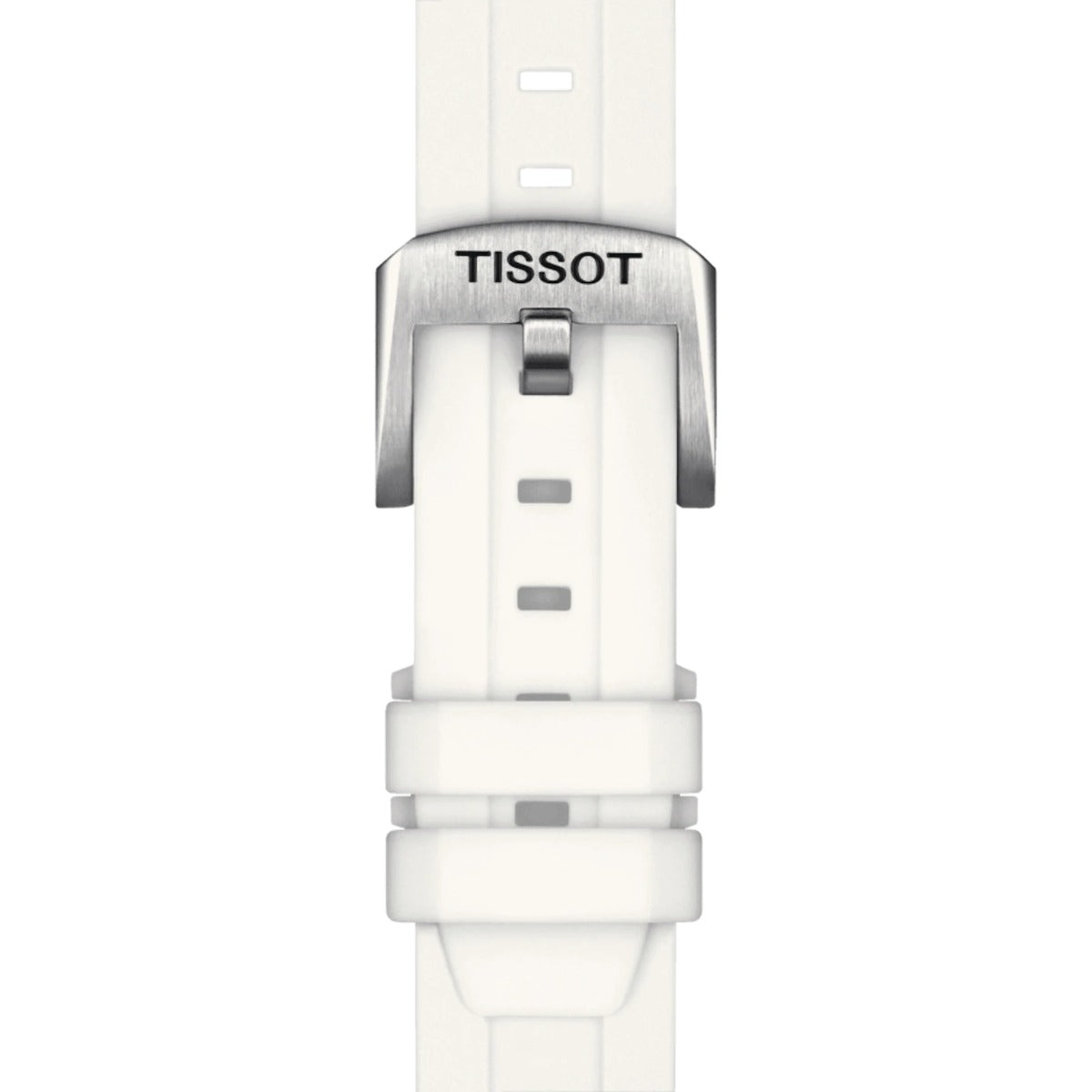  Tissot Seastar 1000 36MM T120.210.11.011.00