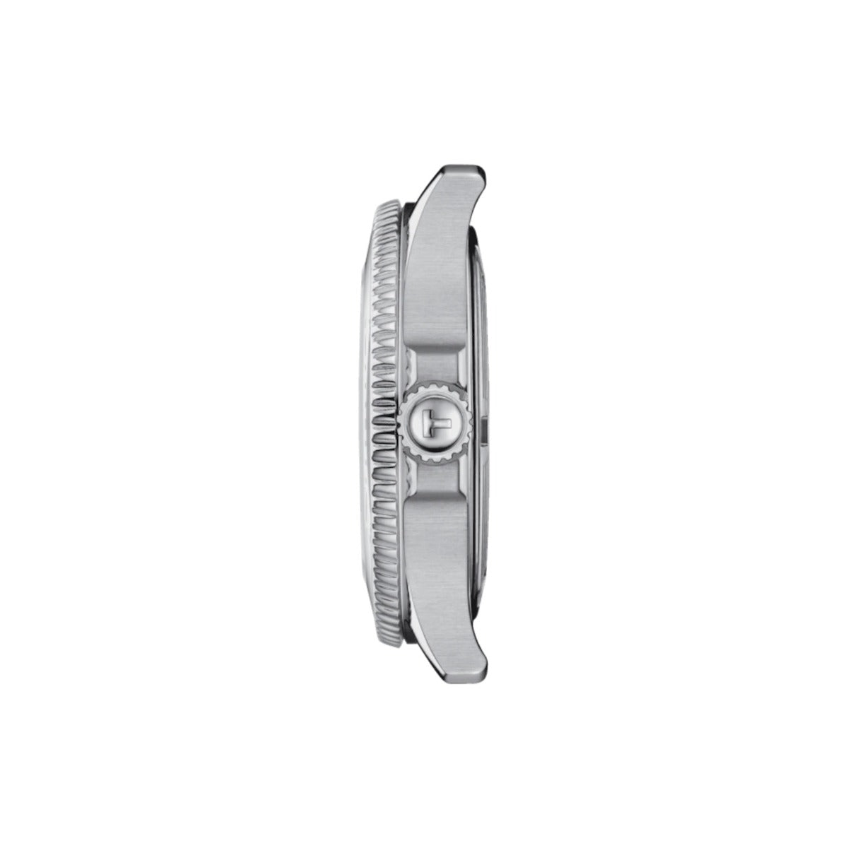  Tissot Seastar 1000 36MM T120.210.11.011.00