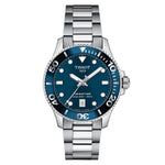 Tissot Seastar 1000 36 MM T120.210.11.041.00