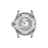 Tissot Seastar 1000 36 MM T120.210.11.041.00