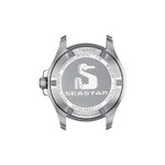 Tissot Seastar 1000 36 MM T120.210.11.041.00