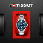 Tissot Seastar 1000 36 MM T120.210.11.041.00