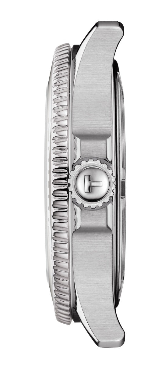 Tissot Seastar 1000 36 MM T120.210.17.116.00