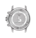 Tissot Seastar 1000 Quartz Chronograph T120.417.17.051.03