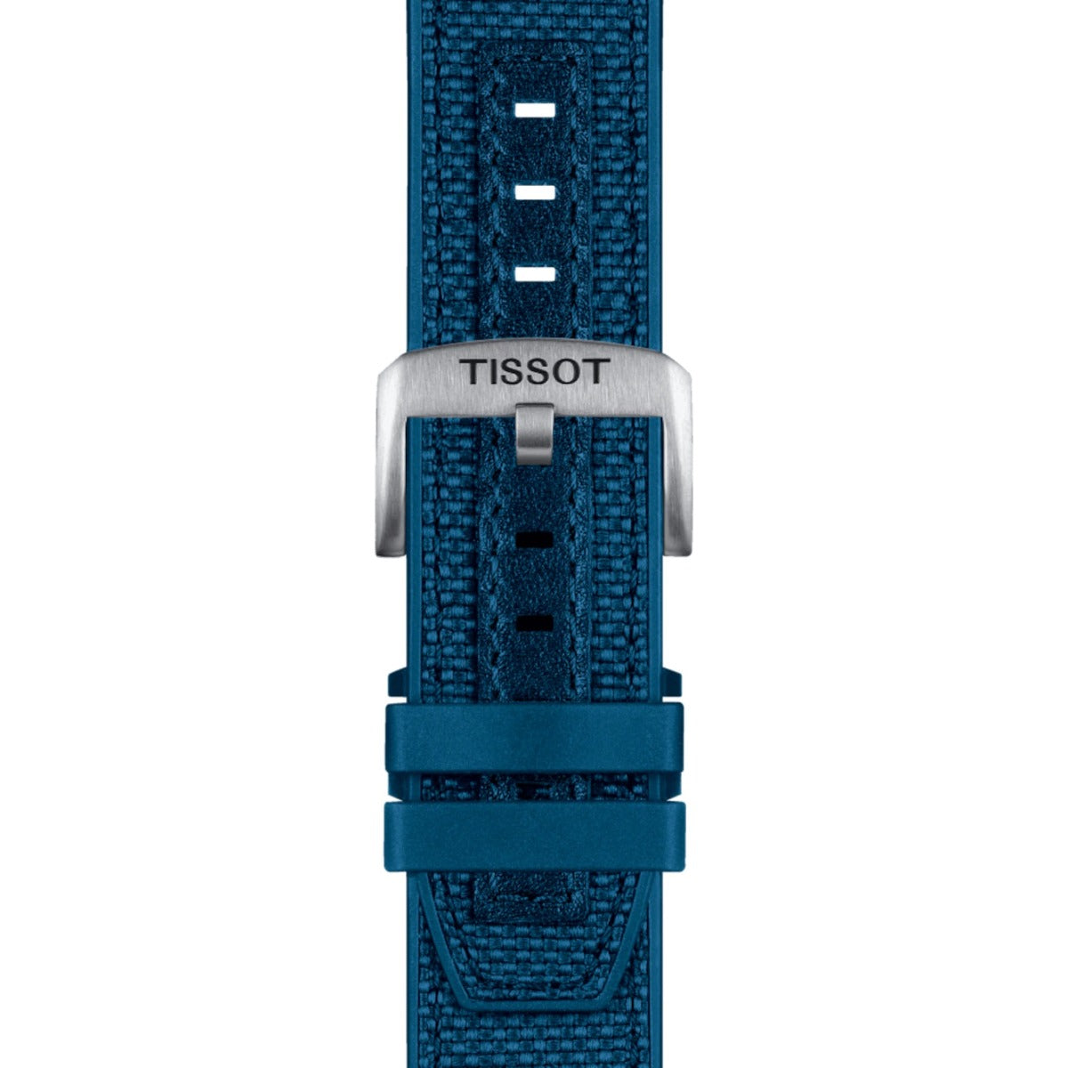 Tissot T-Touch Connect Solar T121.420.47.051.06