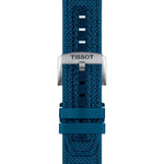 Tissot T-Touch Connect Solar T121.420.47.051.06