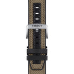 Tissot T-Touch Connect Solar T121.420.47.051.07