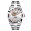 Tissot Gentleman Power Matic 80 Open Heart T127.407.11.031.01