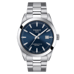  Tissot Gentleman Powematic 80 Silicium T127.407.11.041.00