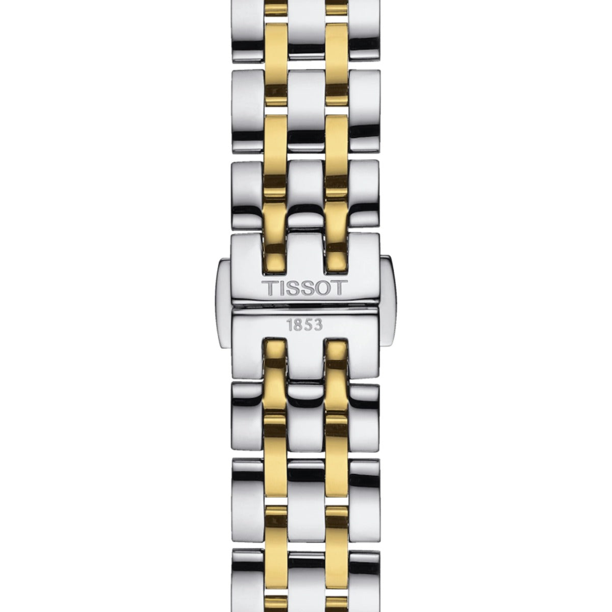 Tissot Classic Dream Lady T129.210.22.031.00