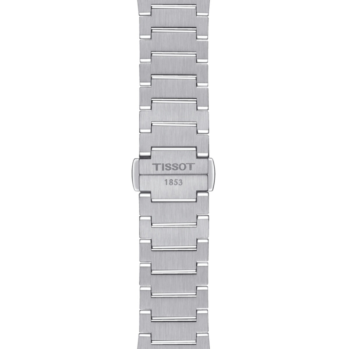 Tissot PRX 35 MM T137.210.11.031.00