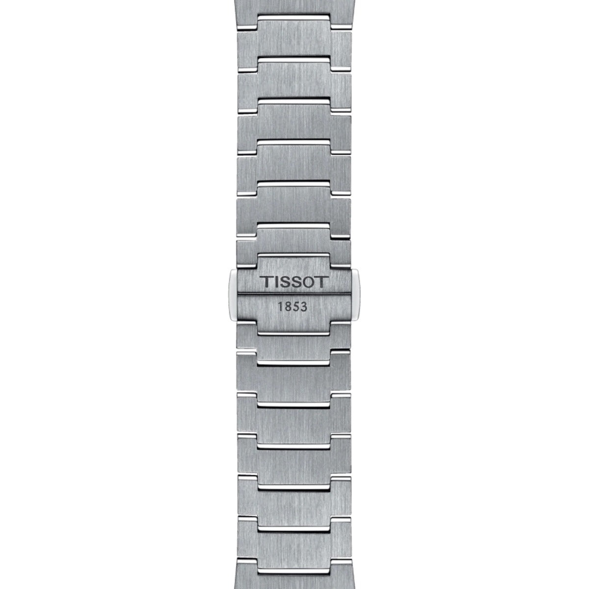 Tissot PRX T137.410.11.091.00