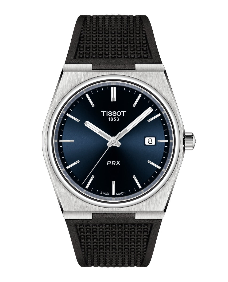 Tissot PRX T137.410.17.041.00