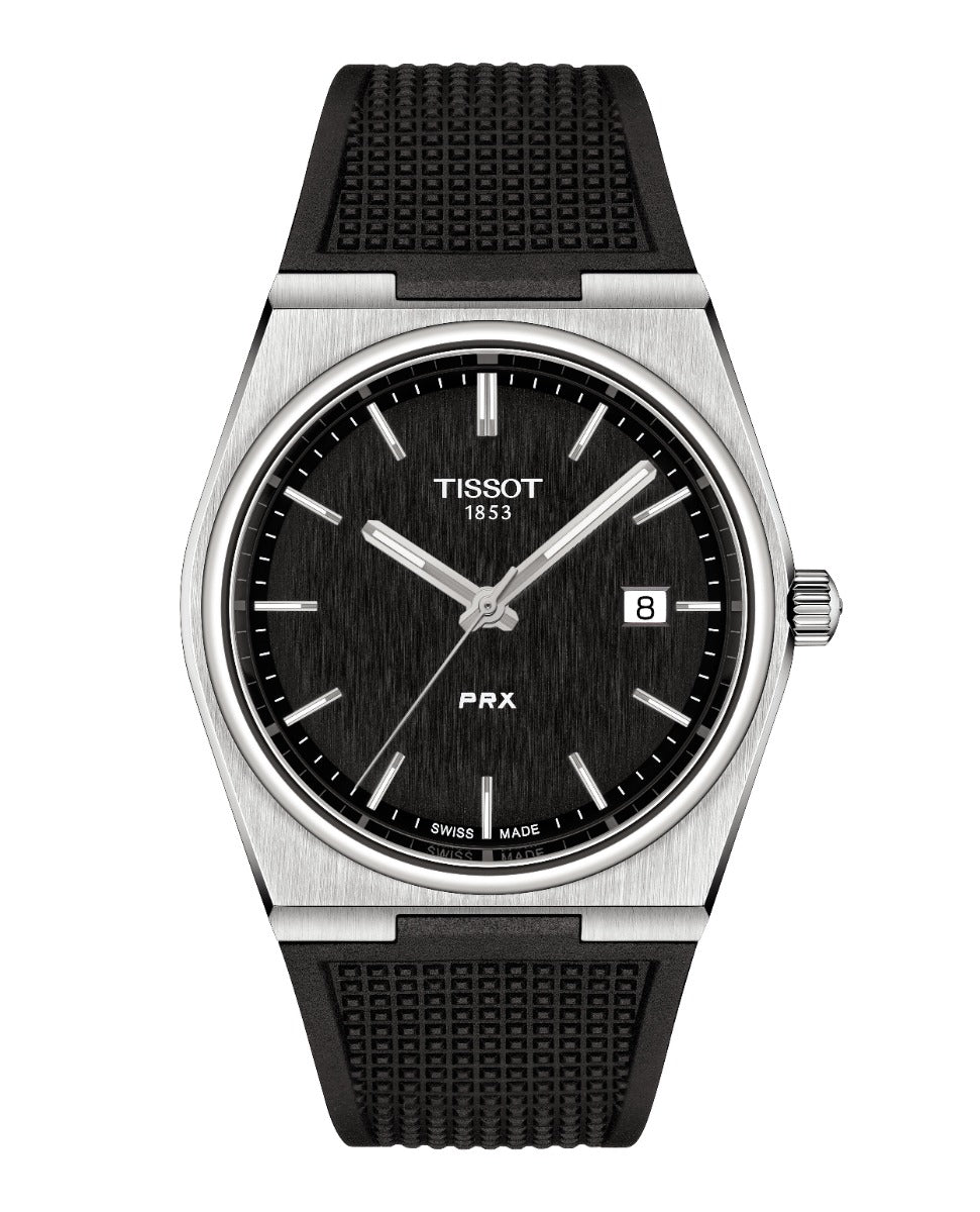 Tissot PRX T137.410.17.051.00