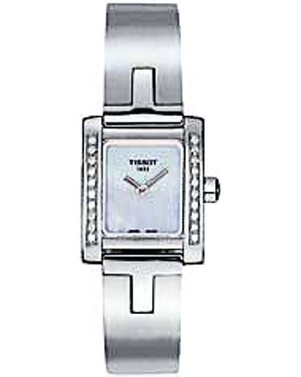  Tissot esprit T62.1.195.80