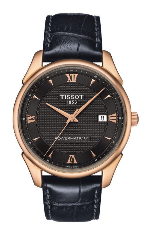 Tissot Vintage automatic T920.407.76.068.00