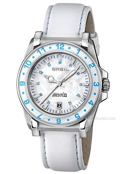 breil manta tw0820