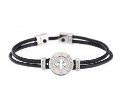 Tuum Bracciale Dono Timor Domini