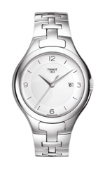  Tissot T-Trend T 12 T082.210.11.037.00