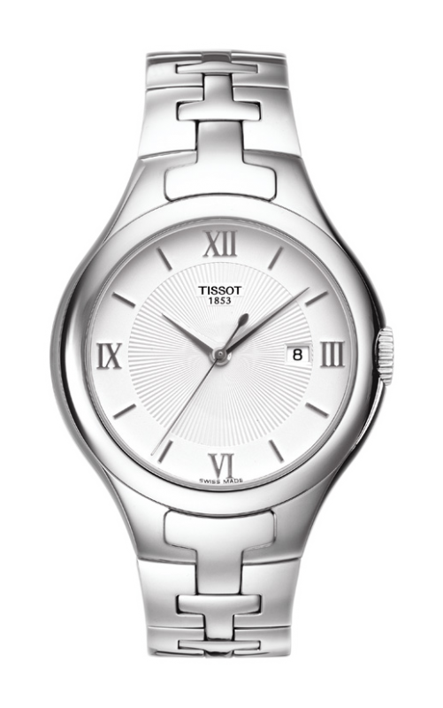  Tissot T 12 T082.210.11.038.00