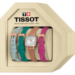  Tissot Lovely Summer Set T058.109.36.031.01