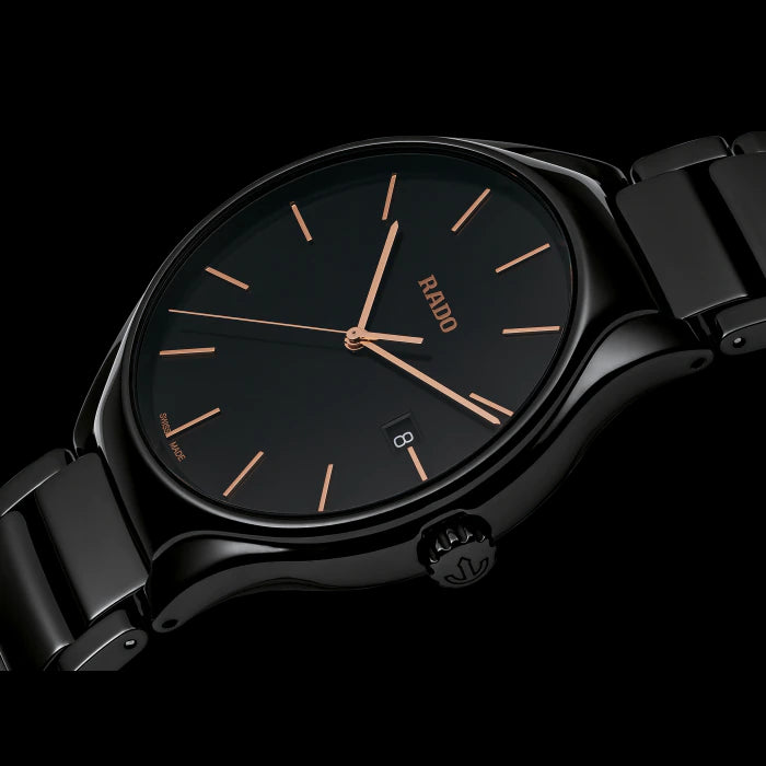 Rado True R27238162