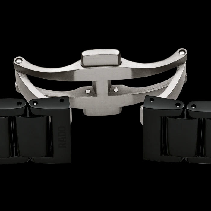 Rado True R27238162