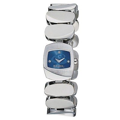 Breil wave  bw0160