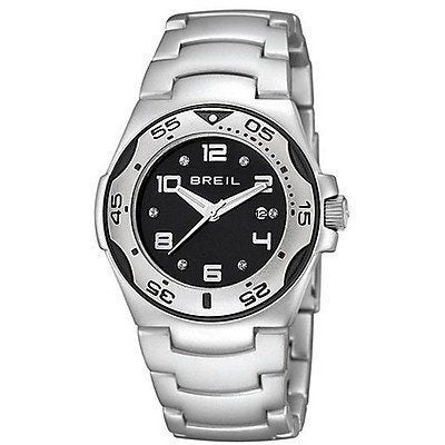 Breil tribe ice tw0717