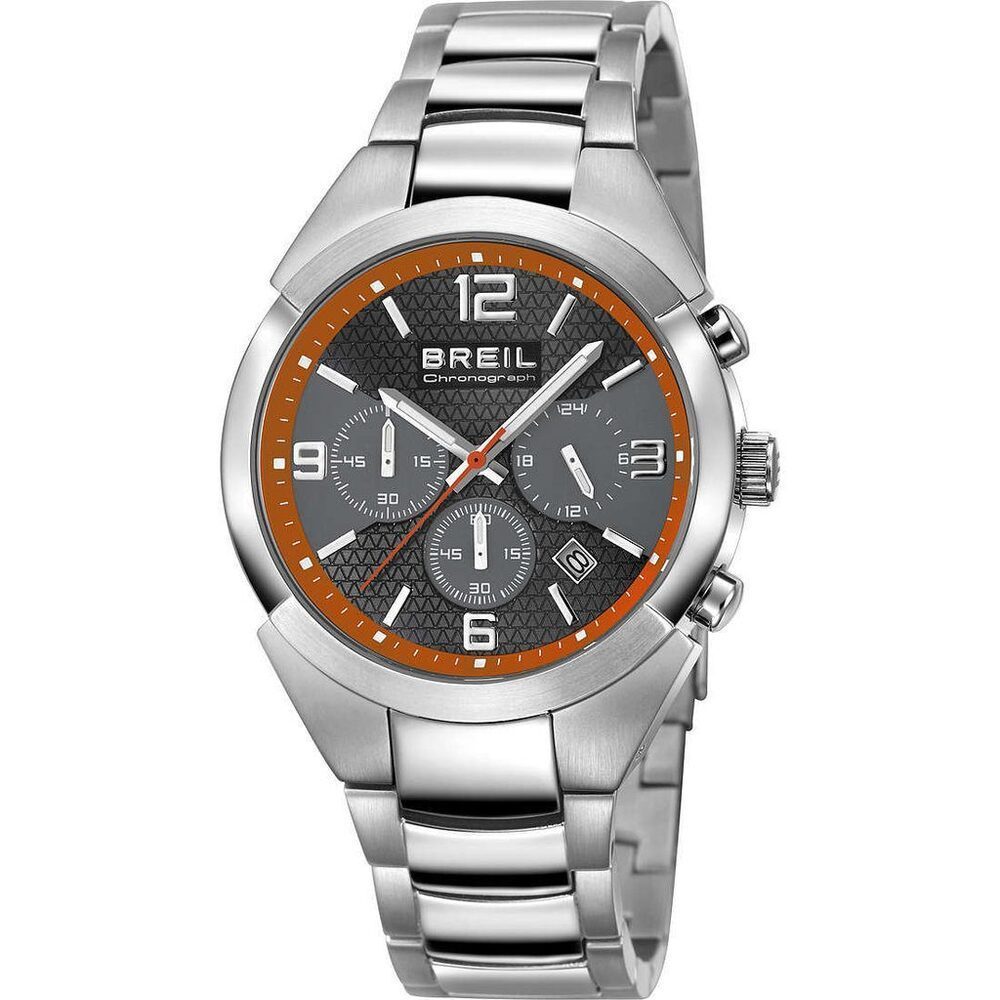 breil tw1381