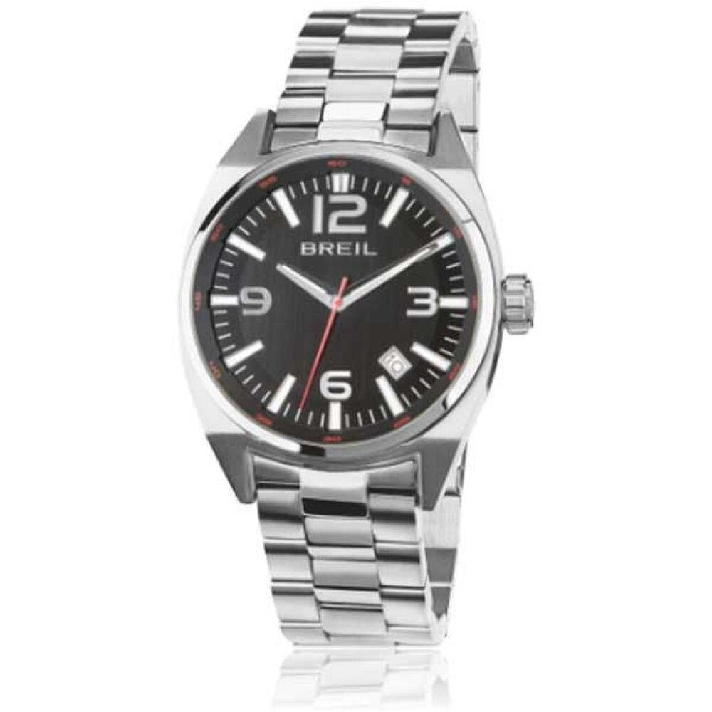 breil master tw1407