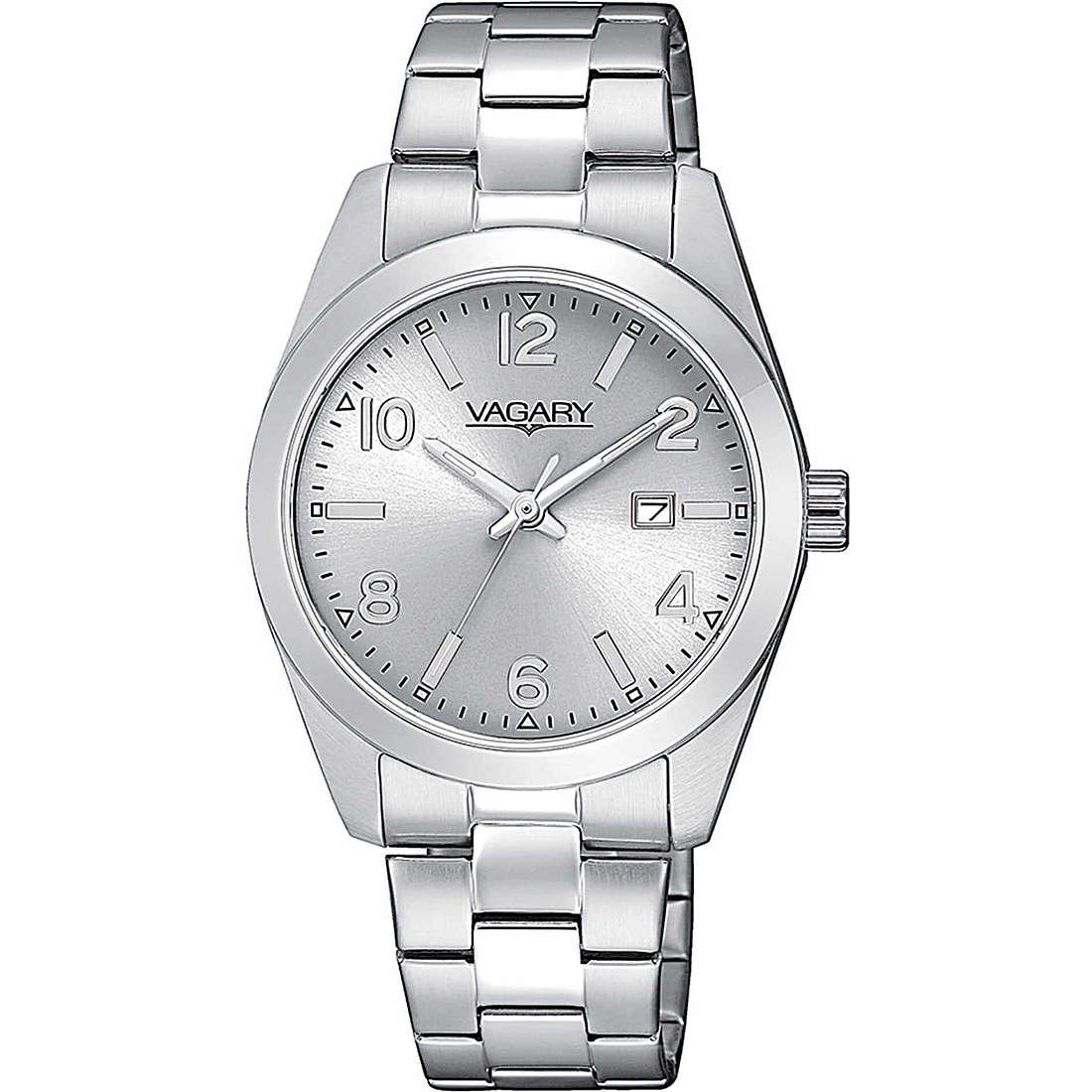 Orologio Vagary Timeless Lady IU2-715-11