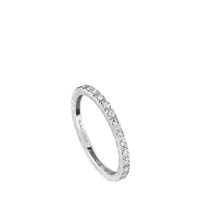 Salvini Veretta Diamonds
